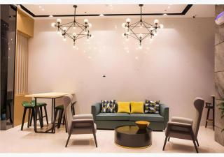 City Comfort Inn Qichun Experimental Middle School - 3