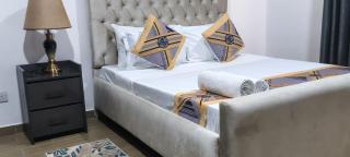 AQUA GARDENS SEAVIEW HOMESTAY opp BAOBAB RESORT NYALI Msa - 9