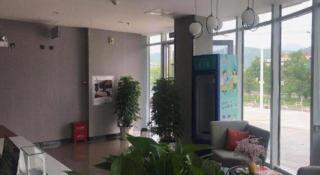 Thank Inn Hotel Hebei Chengde Fengning Coach Terminal - 7