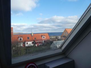 Seaview Cottage In Cozy Årsdale - 1