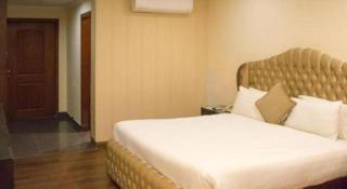 Hotel Grand Millennium - 1