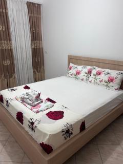 Vlore, Lungomare - 3