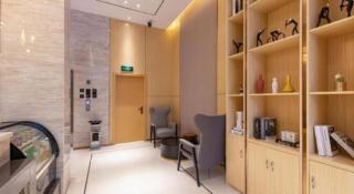 City Comfort Inn Zhanjiang Central People's Hospital High-speed Railway Station - 9