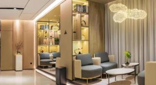 Green Tree Inn Xuzhou Tongshan Wanda Plaza Yuquanhe Metro Station - 7