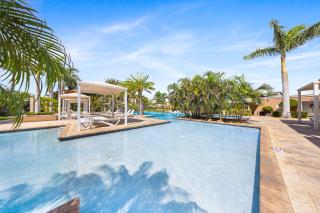 Le Vent Eagle Beach Condos by Bocobay Aruba - 2