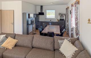 3 Bedroom Beautiful Home In Klintehamn - 7