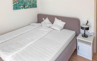 3 Bedroom Beautiful Home In Klintehamn - 2