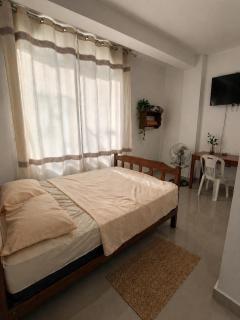 Hospedaje Central Talara - Business & Travel - 4