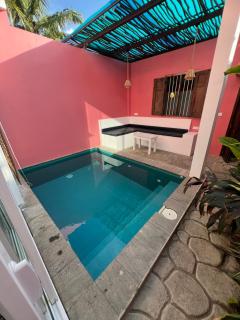 Angam Villas Hikkaduwa - 4