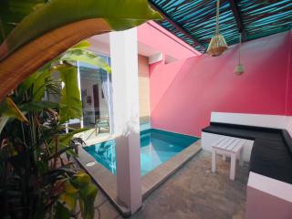 Angam Villas Hikkaduwa - 2