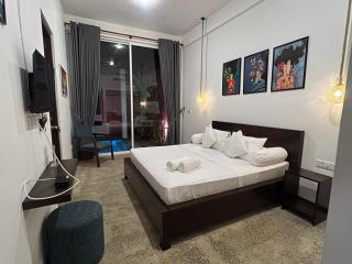 Angam Villas Hikkaduwa - 7