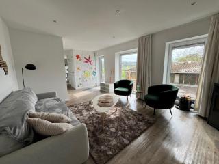 Le Cosy Duplex - 9