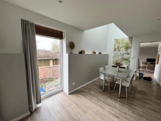 Le Cosy Duplex - 4