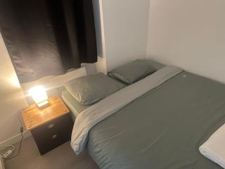 Appartement sympa à 5 min de paris - 5