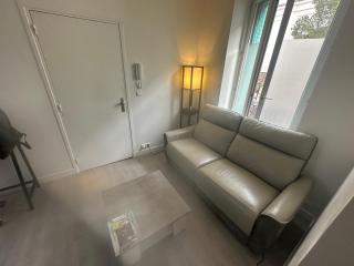 Appartement sympa à 5 min de paris - 3