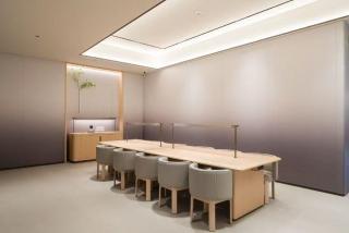JI Hotel Shenzhen Songgang Avenue - 4