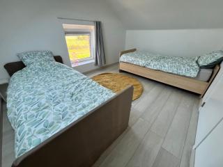 Le Cosy Duplex - 7