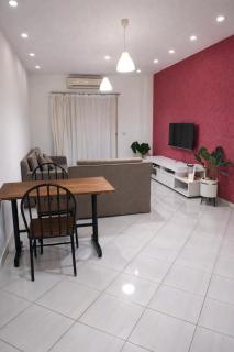 Cozy 1 BR Poolside Apartment GF with terrace - 9