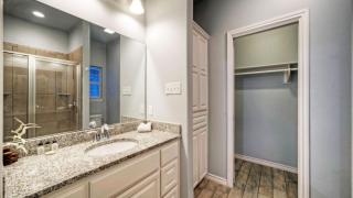 Sleeps 24 3 Homes Bayfront Pool Boat Dock Views Laguna Village Hideaway - 3
