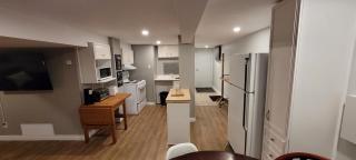 Guest house - 0