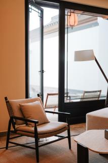 Canbeauty Resort&Spa Weihai - 6