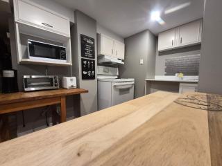 Guest house - 7