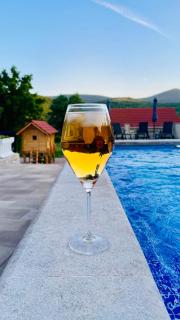 Holiday Home Leon - Imotski - Makarska - 7