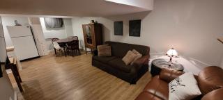 Guest house - 2