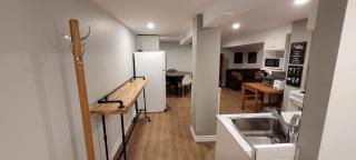 Guest house - 8