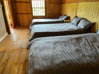 Hoàng nam Homestay - 7