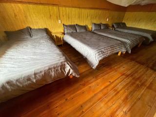 Hoàng nam Homestay - 6