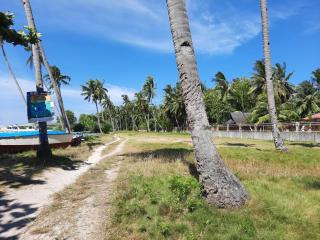 Stanley House Seaview Apartments - Panglao - 1
