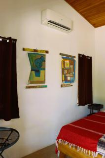 Casa Gugs - 3