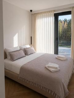 Apartament Vidok 106 by Warmia4Rent - 5