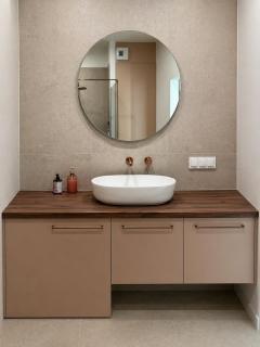Apartament Vidok 106 by Warmia4Rent - 4
