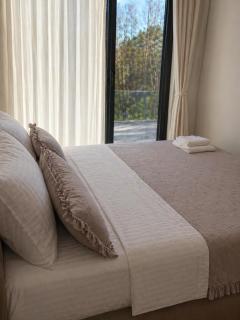 Apartament Vidok 106 by Warmia4Rent - 3
