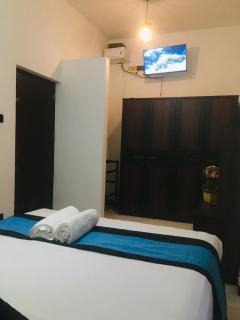 Pearl Villa - 8