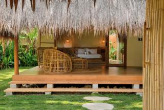 Beachside Villa with Private Pool - Kalima Villas - Catangnan - 8