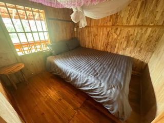Hoàng nam Homestay - 3
