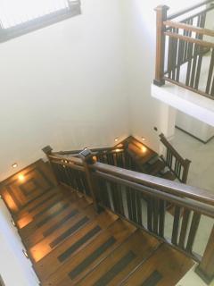Pearl Villa - 2