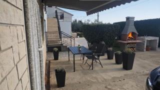 Apartment Fuzalo - Relax, BBQ & Outdoor Space by Villas Guide - 5