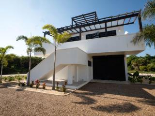 Casas de Buena Fe – Entire Property - 3