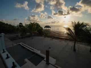Casas de Buena Fe – Entire Property - 2