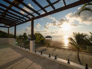 Casas de Buena Fe – Entire Property - 1