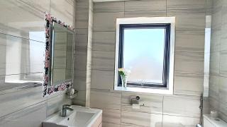 Comfort Double Room at Grange Castle, Clondalkin, Dublin 22 - 6