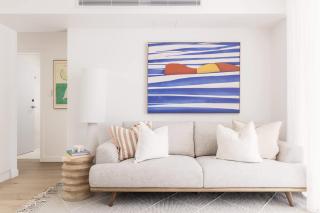 The Talle Palm Beach - 8