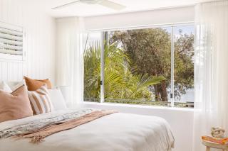 The Talle Palm Beach - 2