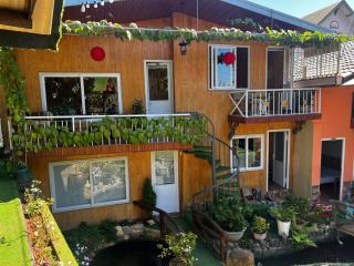KiMi HomeStay - 3