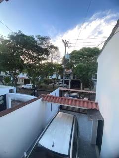 alojamientos Mariu - 8
