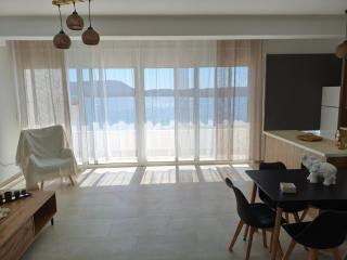 Oikonomou Villas 1 - 6
